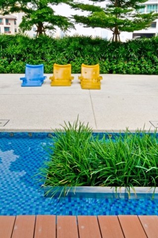 Millennium-Residence-Bangkok-Outside-and-Facilities-www.millenniumresidence.net-3 Millennium Residence Bangkok - Outside and Facilities - www.millenniumresidence.net -