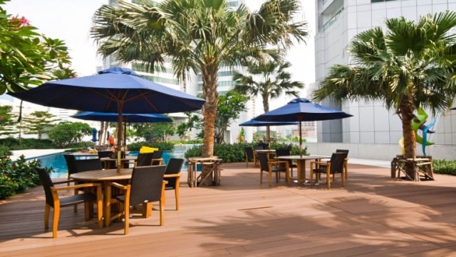 Millennium-Residence-Bangkok-Sukhumvit-www.millenniumresidence.net-34 Millennium Residence Bangkok - Outside & Facilities - www.millenniumresidence.net -