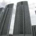 Millennium Residence Bangkok - Outside and Facilities - More Info at www.millenniumresidence.net -