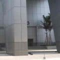 Millennium Residence Bangkok - Outside and Facilities - More Info at www.millenniumresidence.net -