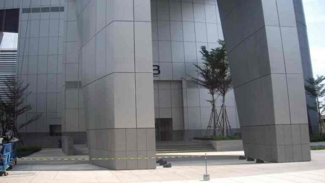 Millennium-Residence-Bangkok-www.millenniumresidence.net-20 Millennium Residence Bangkok - Outside and Facilities - More Info at www.millenniumresidence.net -