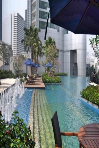 Millennium-Residence-Bangkok-www.millenniumresidence.net-27 Millennium Residence Bangkok - Outside & Facilities - Learn More at www.millenniumresidence.net -